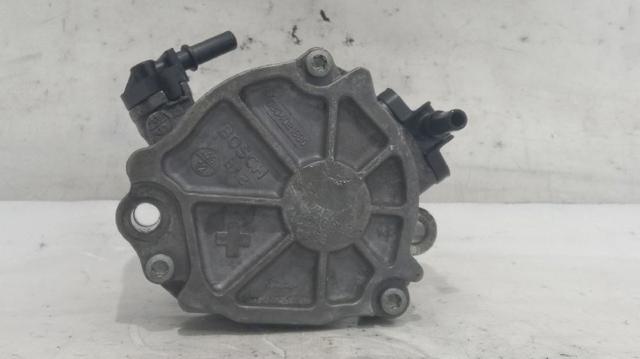 9804021880 Peugeot/Citroen