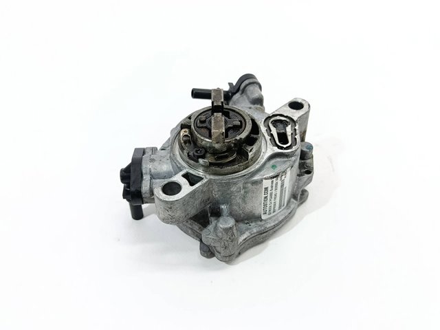 Bomba de vacío Peugeot 208 CA, CC
