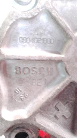 PEUGEOT 9804021880 Bomba de vacío comprar Pamplona