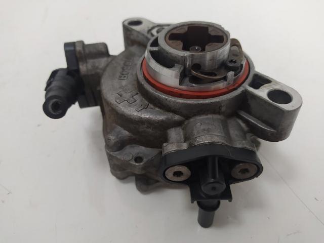 Bomba de vacío Peugeot 208 CA, CC