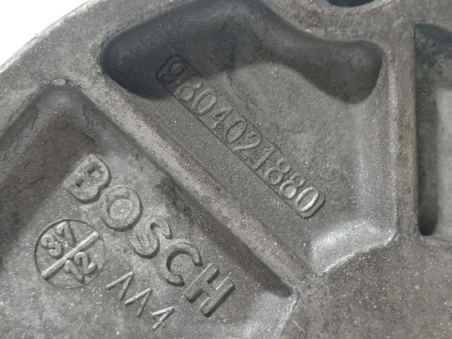 Bomba de vacío Peugeot 208 CA, CC