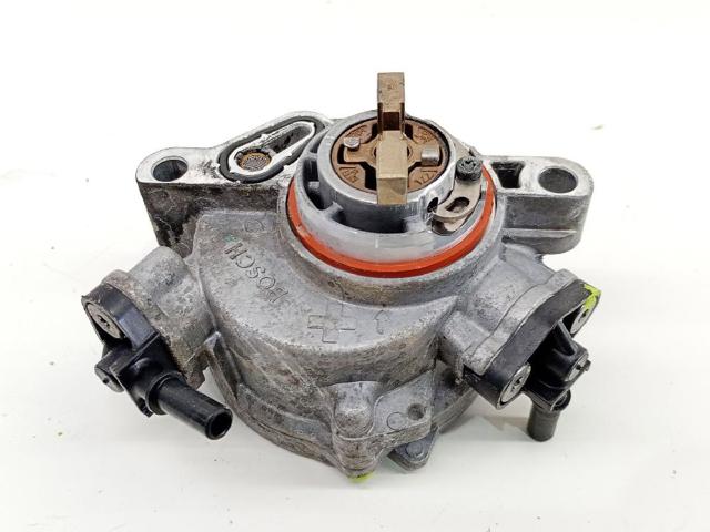 Depresor de freno para Citroen C5 ()