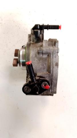 9804021880 PEUGEOT Bomba de vacío  en stock Córdoba