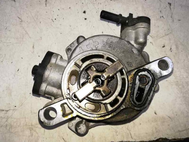 Bomba de vacío Citroen C5 3 RW