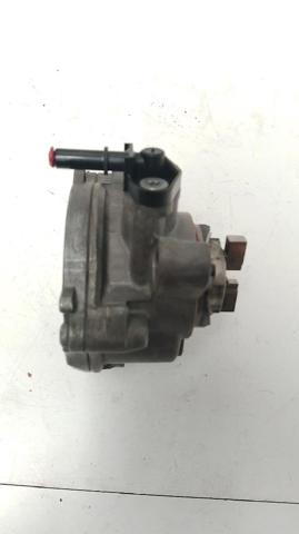 PEUGEOT 9804021880 Bomba de vacío  disponible Valladolid