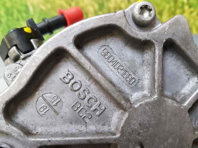 Bomba de vacío Citroen C5 3 RW