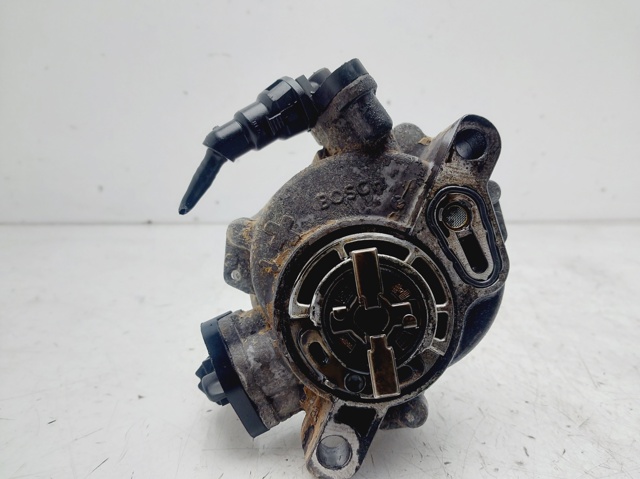 Bomba de vacío para Citroen C5