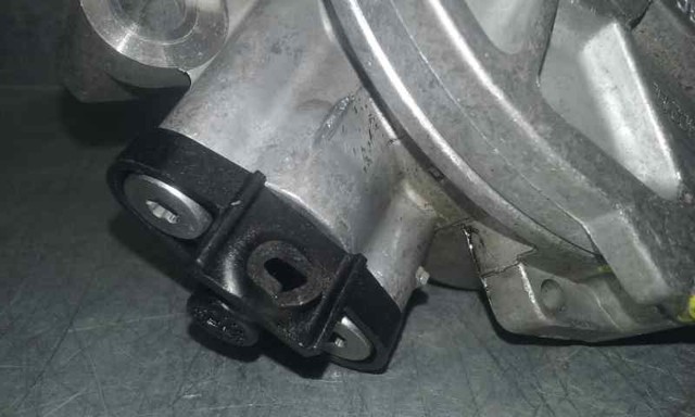 Bomba de vacío Citroen C5 3 RW