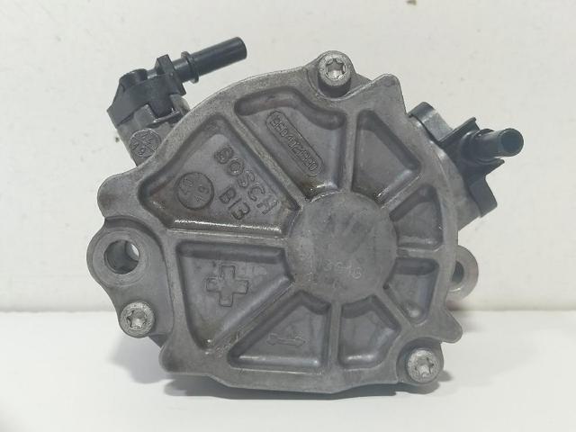 Bomba de vacío Peugeot 208 CA, CC