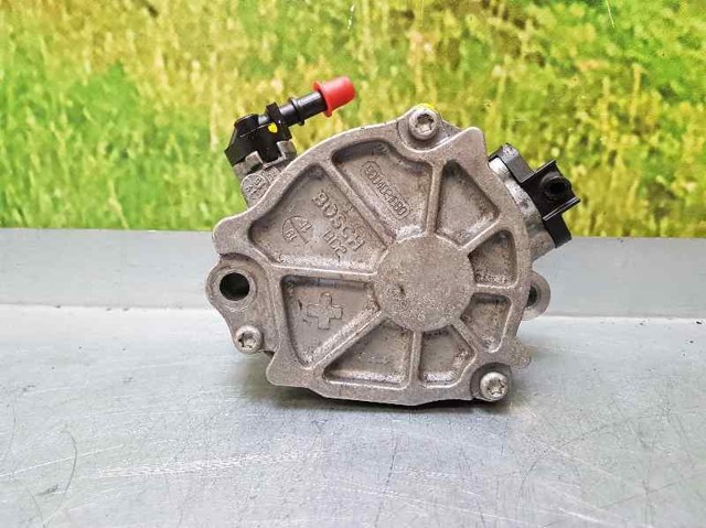 Bomba de vacío Citroen C5 3 RW