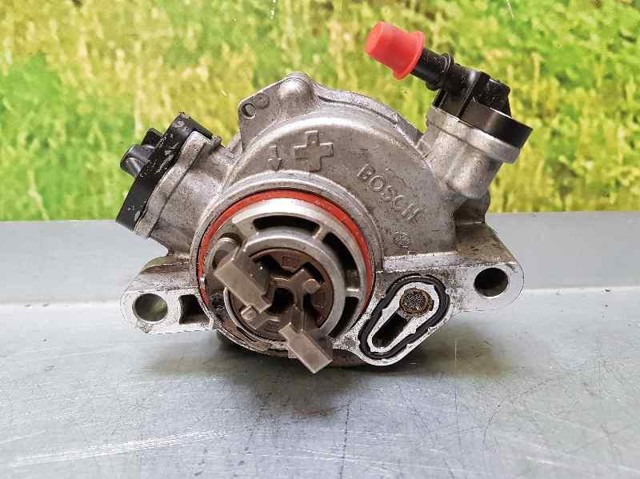 Bomba de vacío Citroen C5 3 RW