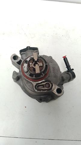 9804021880 PEUGEOT Bomba de vacío  en stock Gandía