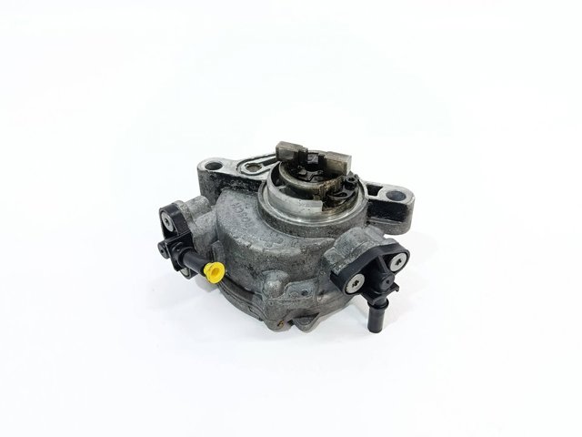 Bomba de vacío Peugeot 208 CA, CC