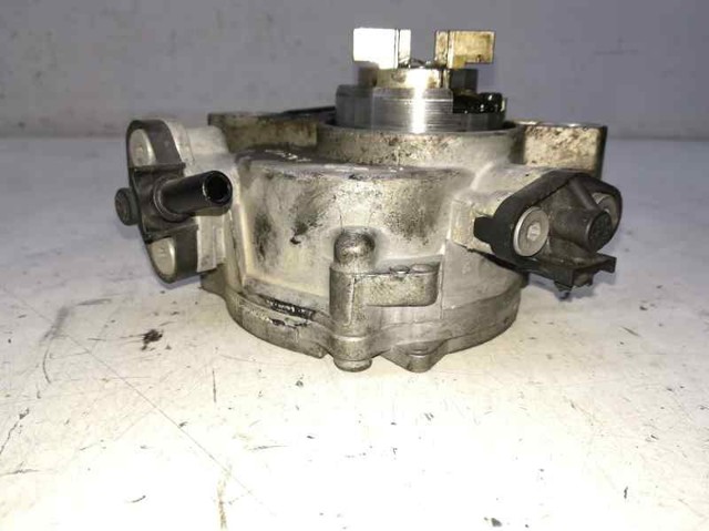 Bomba de vacío Citroen C5 3 RW