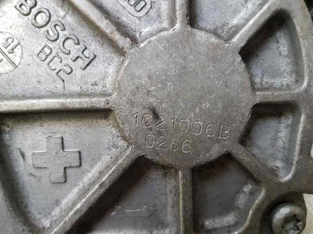 Bomba de vacío Citroen C5 3 RW