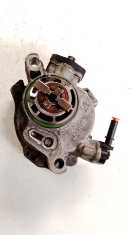 9804021880 Bomba de vacío  disponible Utrera