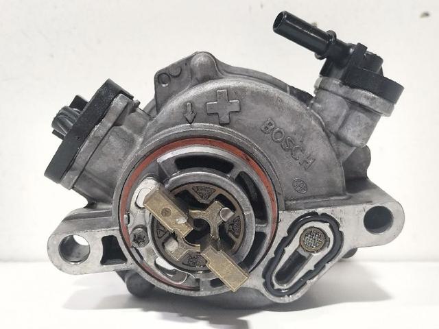 Bomba de vacío Peugeot 208 CA, CC
