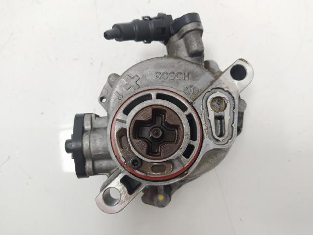 Bomba de vacío Peugeot 208 CA, CC