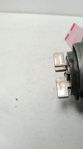 PEUGEOT 9804021880 Bomba de vacío  en stock Valencia