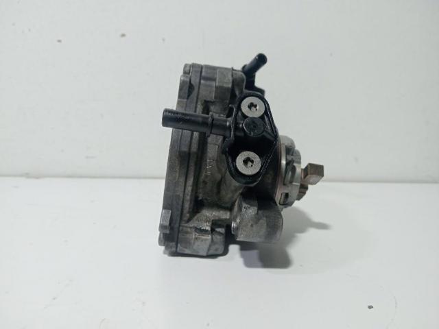 Bomba de vacío Peugeot 208 CA, CC