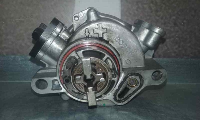 Bomba de vacío Citroen C5 3 RW