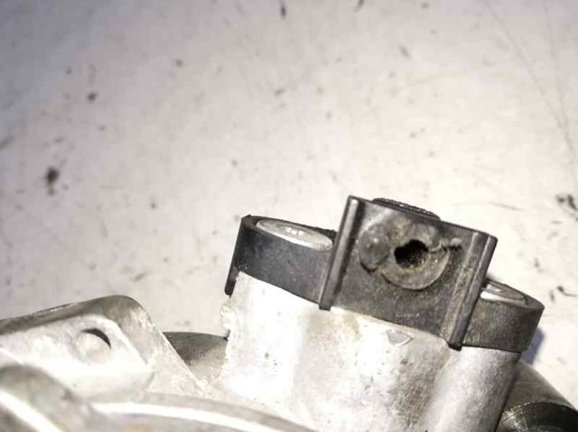 Bomba de vacío Citroen C5 3 RW