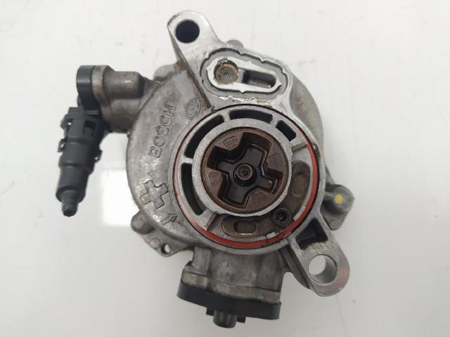 Bomba de vacío Peugeot 208 CA, CC