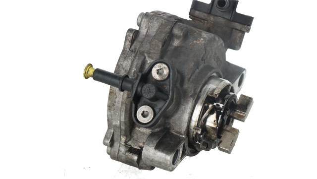 9804021880 PEUGEOT Bomba de vacío  comprar en Oviedo
