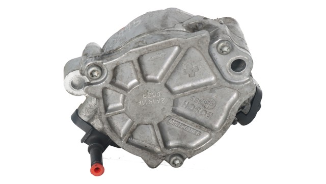 9804021880 PEUGEOT Bomba de vacío  disponible Alicante