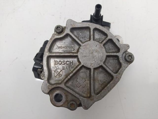 Bomba de vacío Peugeot 208 CA, CC