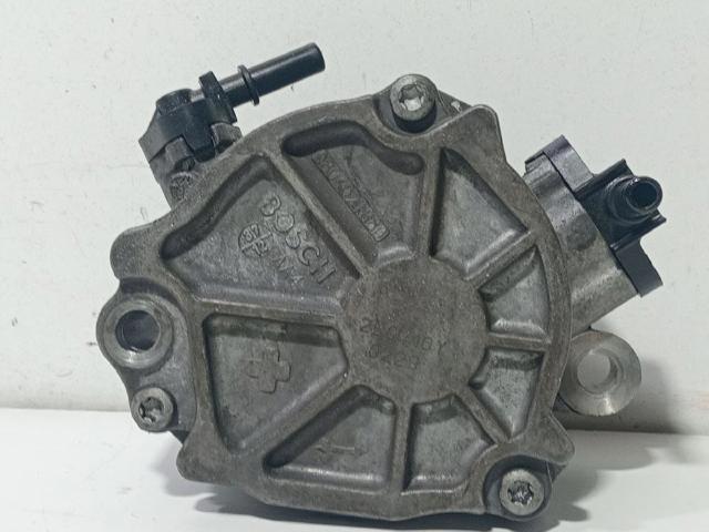 Bomba de vacío Peugeot 208 CA, CC