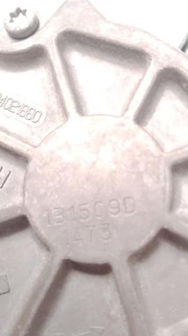 PEUGEOT 9804021880 Bomba de vacío  disponible España