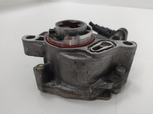 Bomba de vacío Peugeot 208 CA, CC