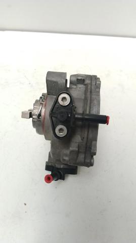 9804021880 PEUGEOT Bomba de vacío  disponible Alicante