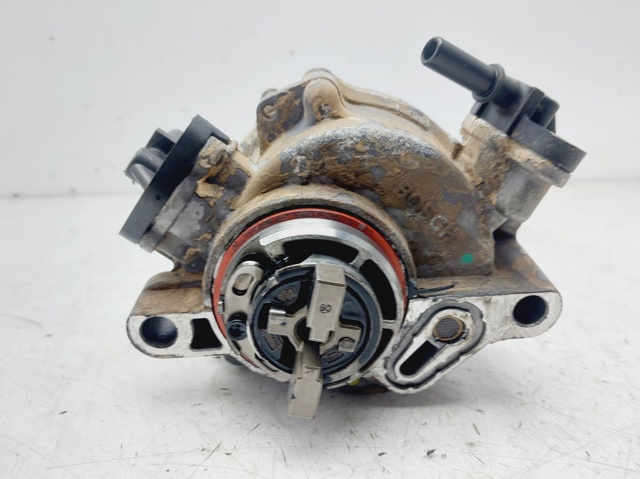 Depresor de freno C5 SUV (2018-2026) original desde 43,56 €