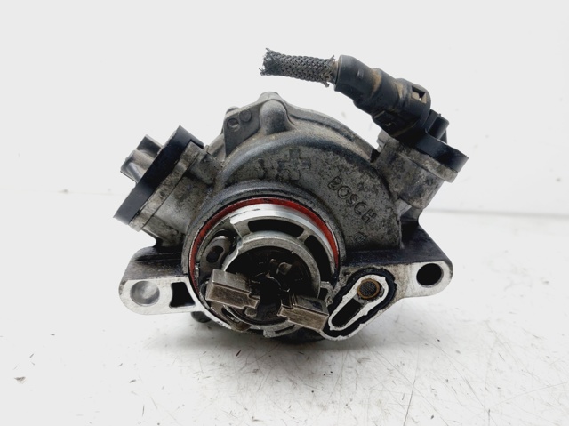 Comprar Depresor de freno C5