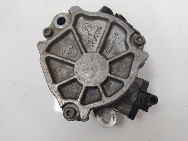 Bomba de vacío Peugeot 208 CA, CC