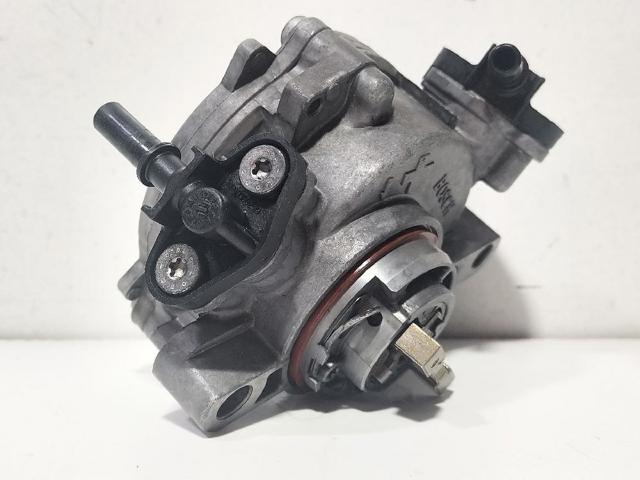 Bomba de vacío Peugeot 208 CA, CC