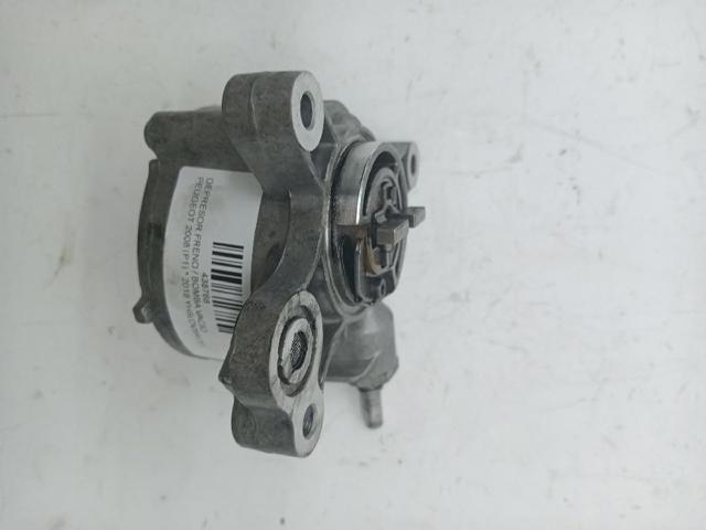 9804021880 Peugeot/Citroen