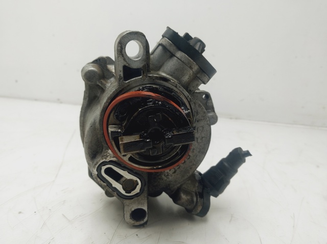 Depresor de freno C5 SUV (2018-2026) original desde 43,56 €
