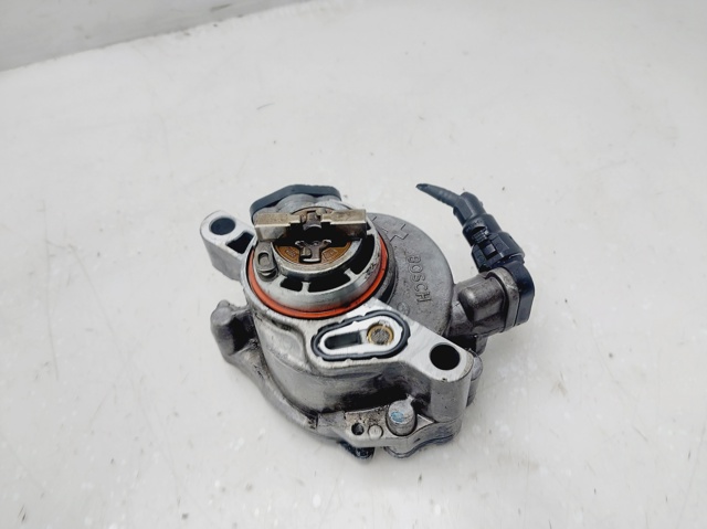 Depresor de freno para Citroen C5 ()