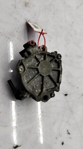 9804021880 PEUGEOT Bomba de vacío  disponible Vigo