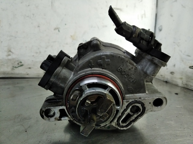 9804021880 Peugeot/Citroen