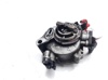 Depresor de freno  Citroen C4 2