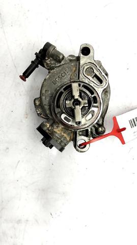 9804021880 Renault (RVI)