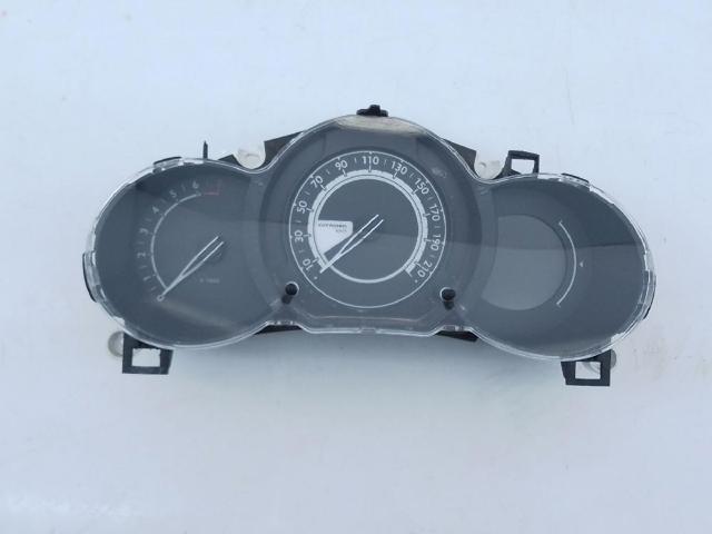 98041179XT Peugeot/Citroen
