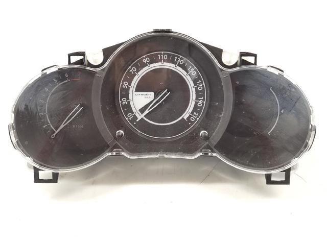 98041179XT Peugeot/Citroen
