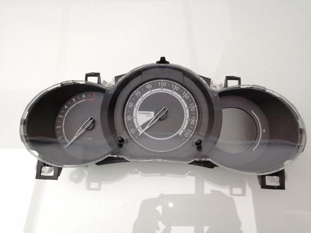 98041179XT Peugeot/Citroen