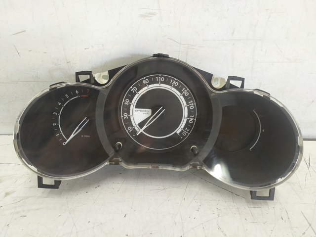 98041179XT Peugeot/Citroen