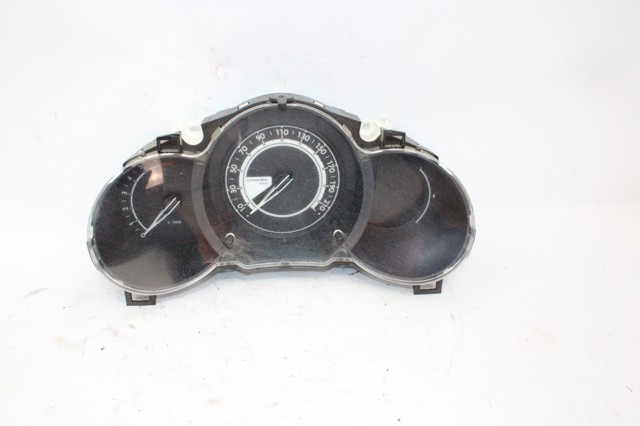 98041179XT Peugeot/Citroen